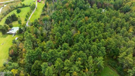 L4.7 Craig Lane East Berne NY 12059