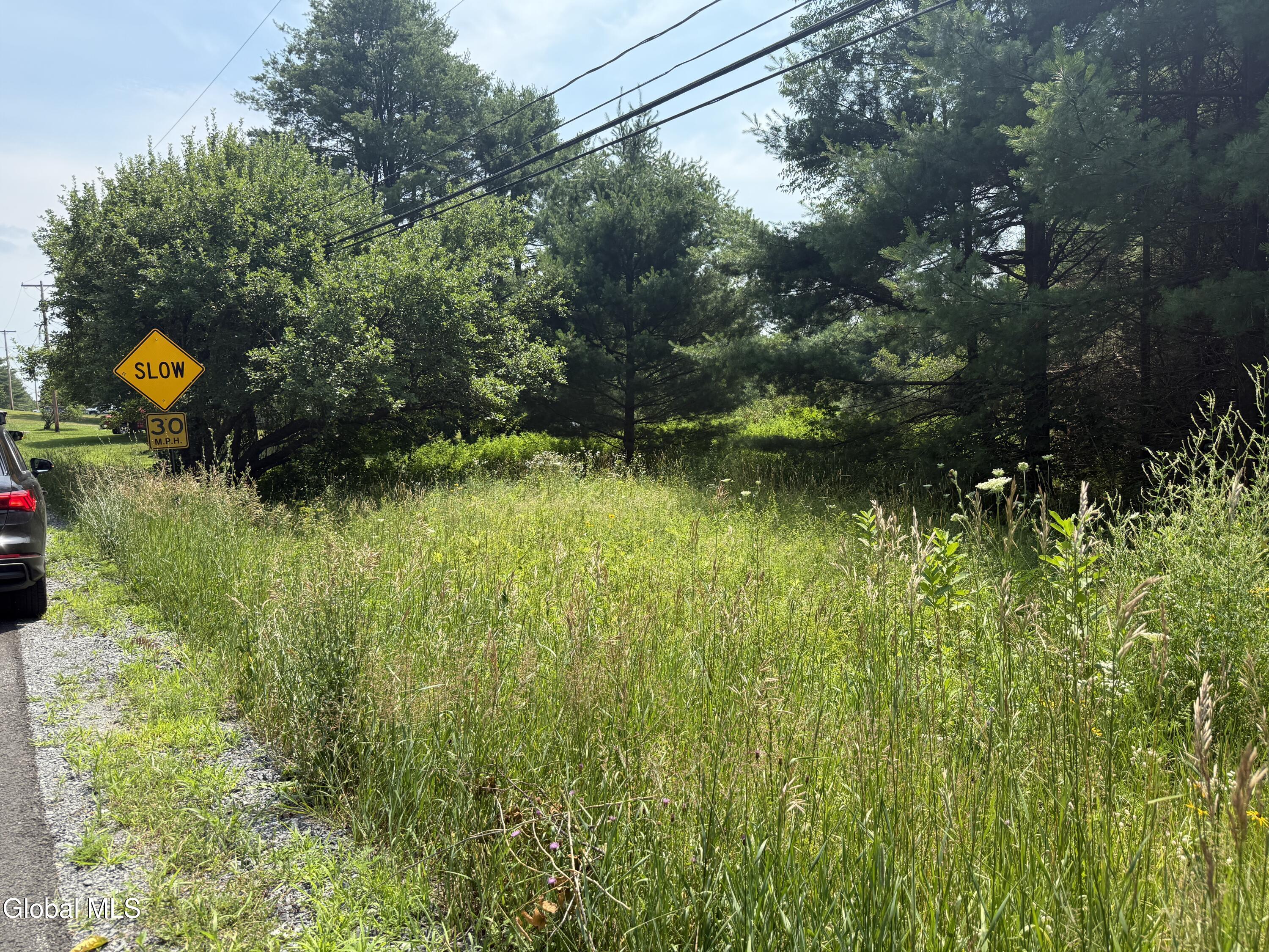 118 Lampman Road Broadalbin NY 12025