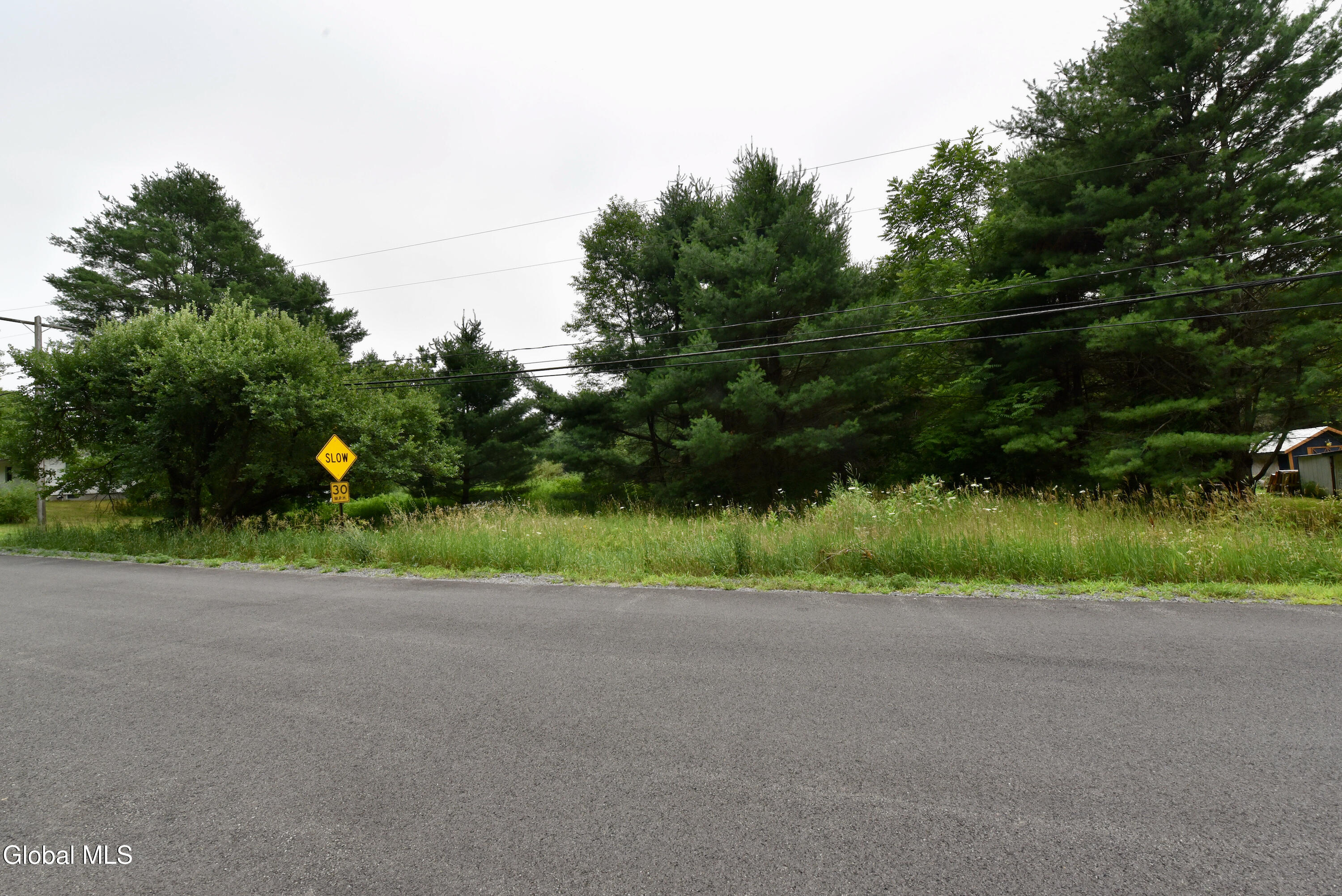 118 Lampman Road Broadalbin NY 12025