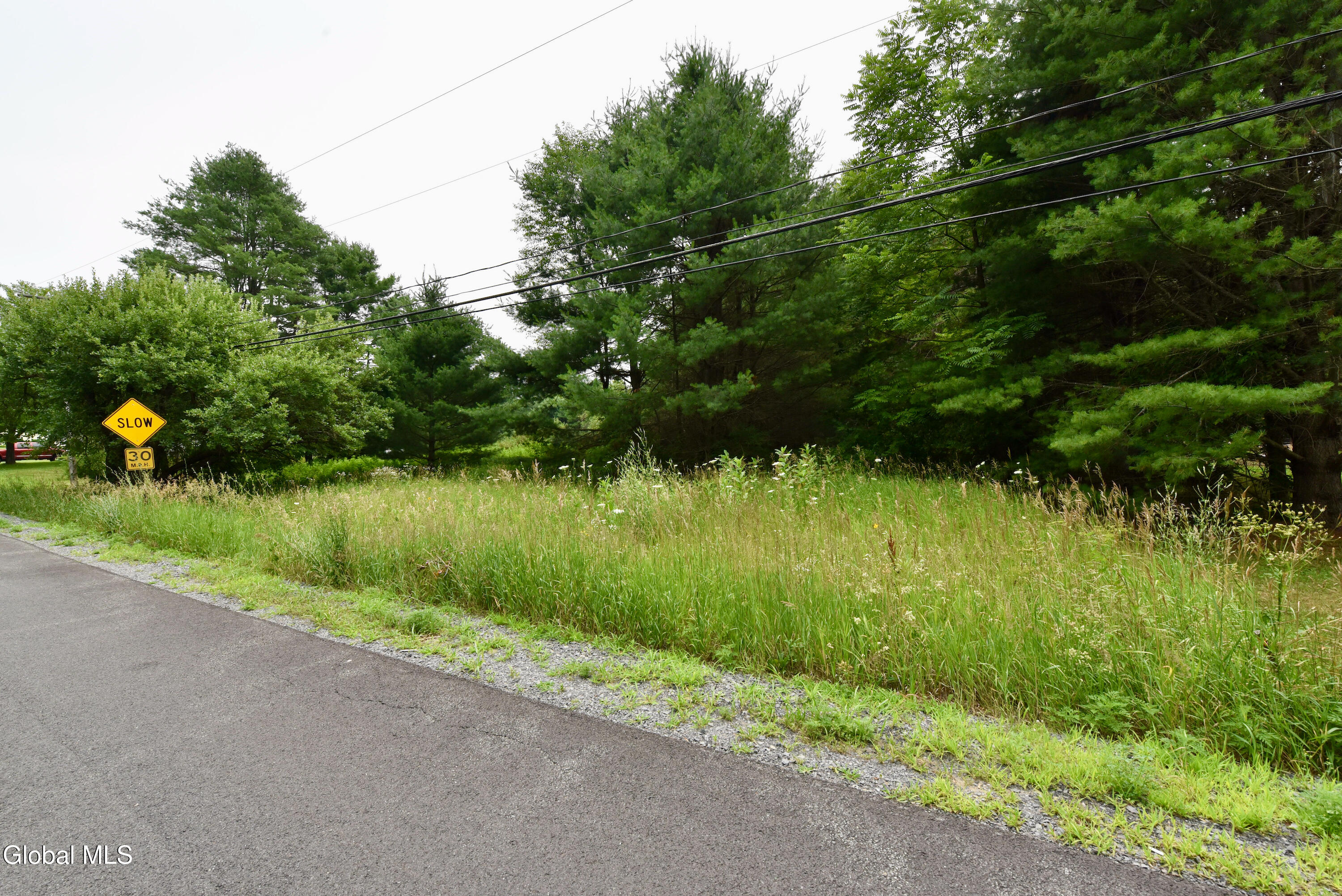 118 Lampman Road Broadalbin NY 12025
