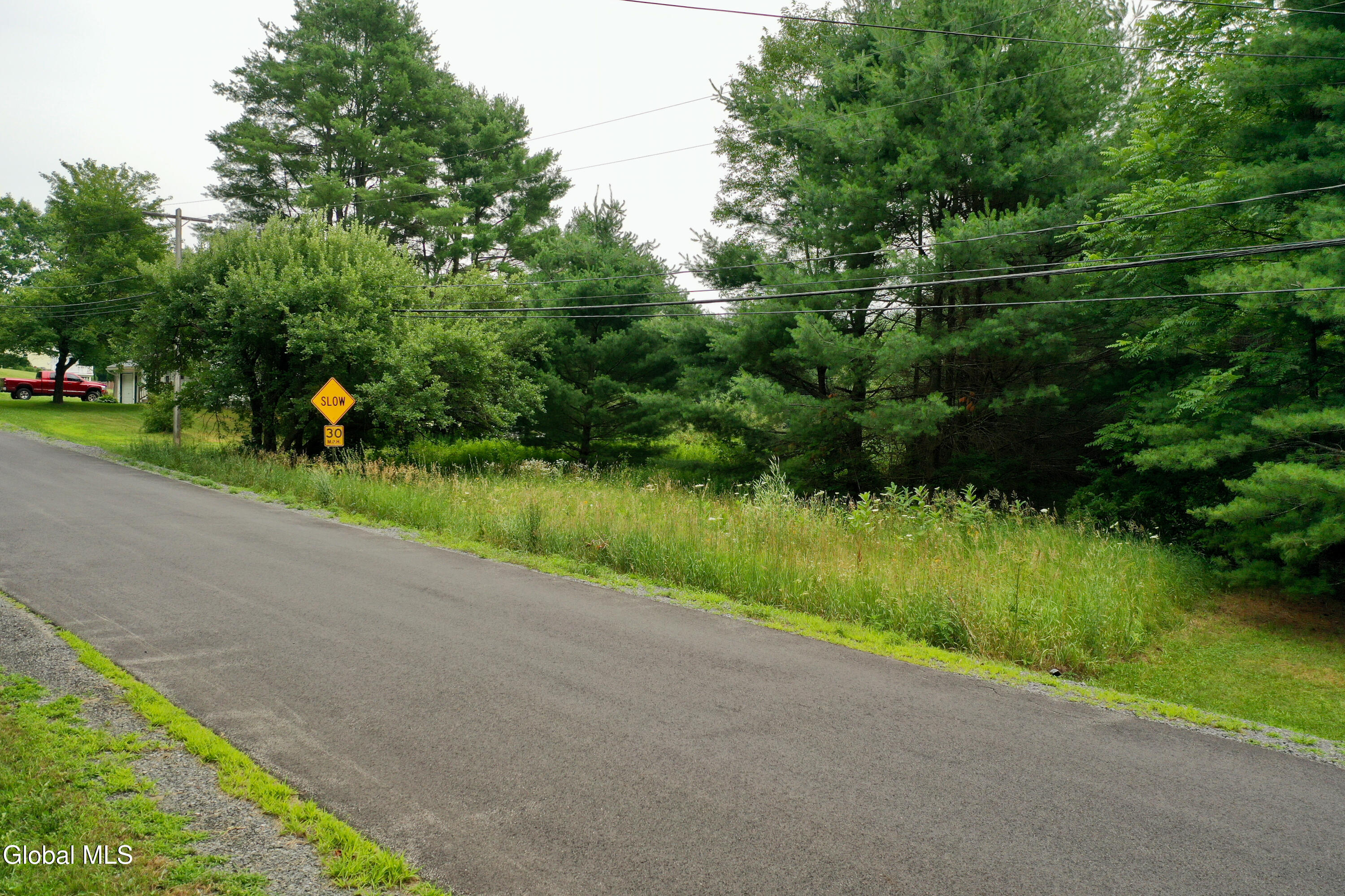 118 Lampman Road Broadalbin NY 12025