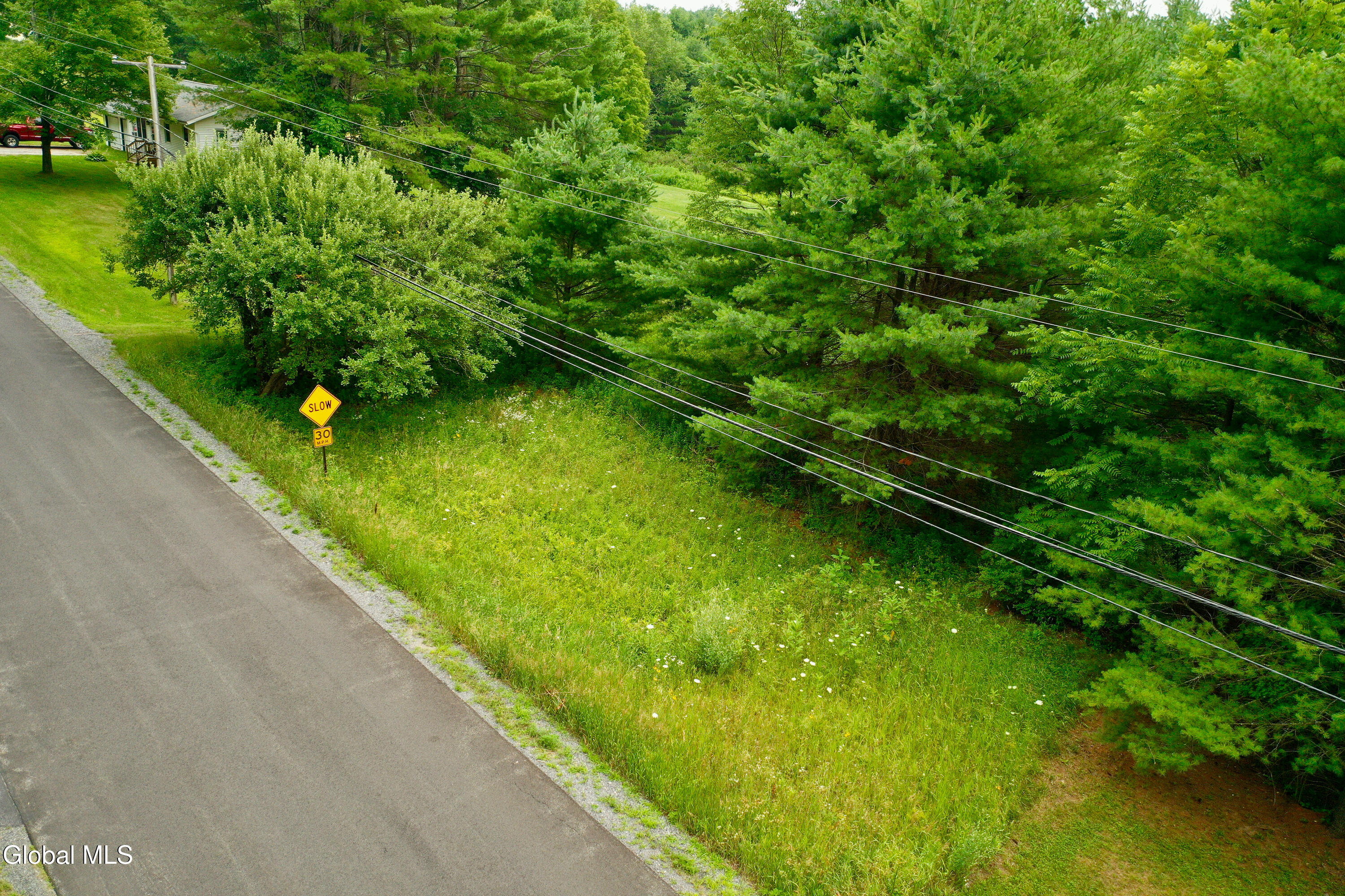118 Lampman Road Broadalbin NY 12025