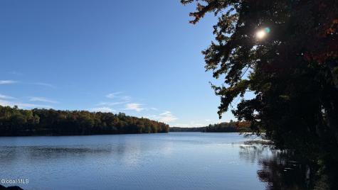 354 Pond View Petersburgh NY 12138