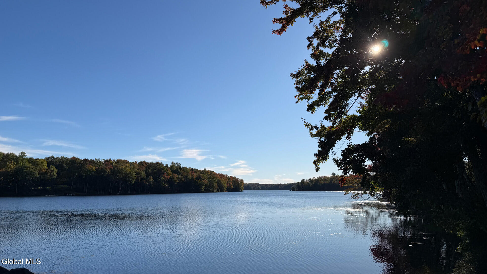 354 Pond View Petersburgh NY 12138