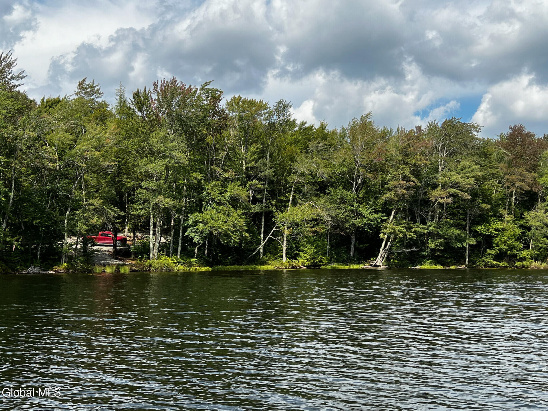 354 Pond View Petersburgh NY 12138