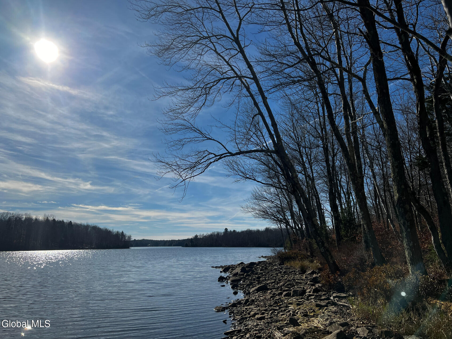 354 Pond View Petersburgh NY 12138
