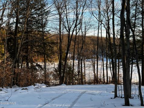 354 Pond View Petersburgh NY 12138