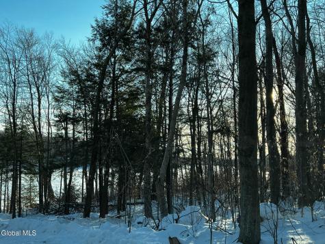 354 Pond View Petersburgh NY 12138
