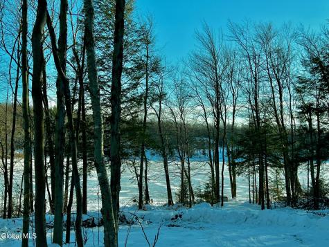 354 Pond View Petersburgh NY 12138
