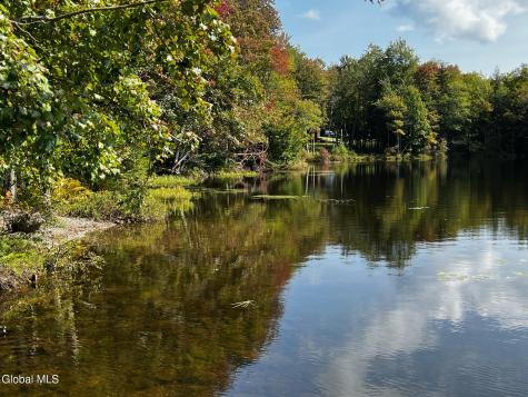 354 Pond View Petersburgh NY 12138