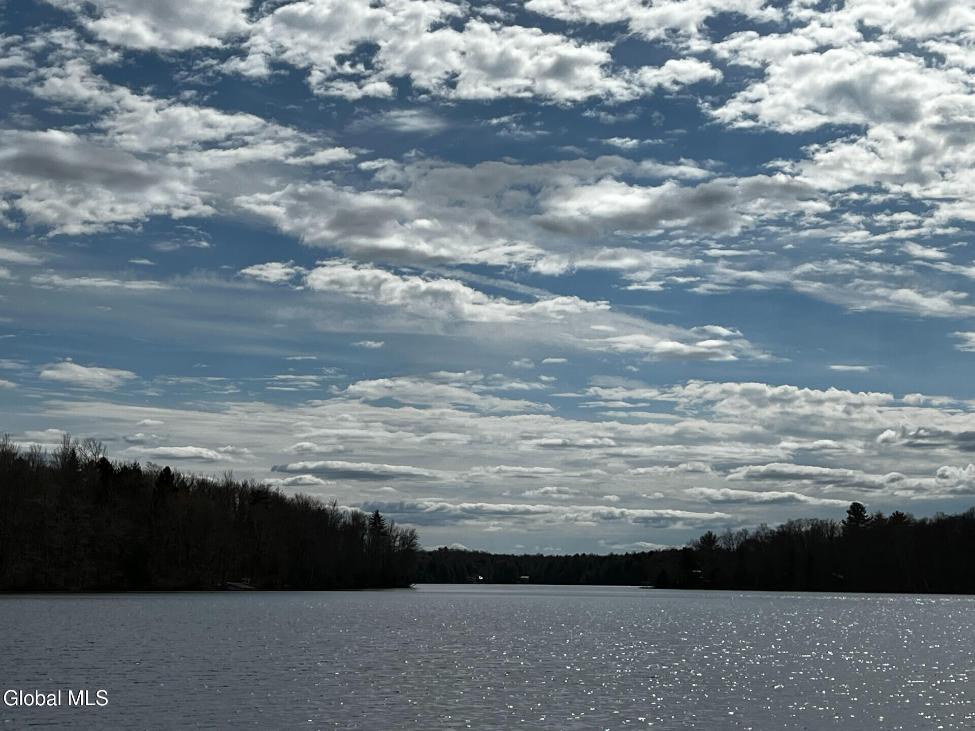 354 Pond View Petersburgh NY 12138