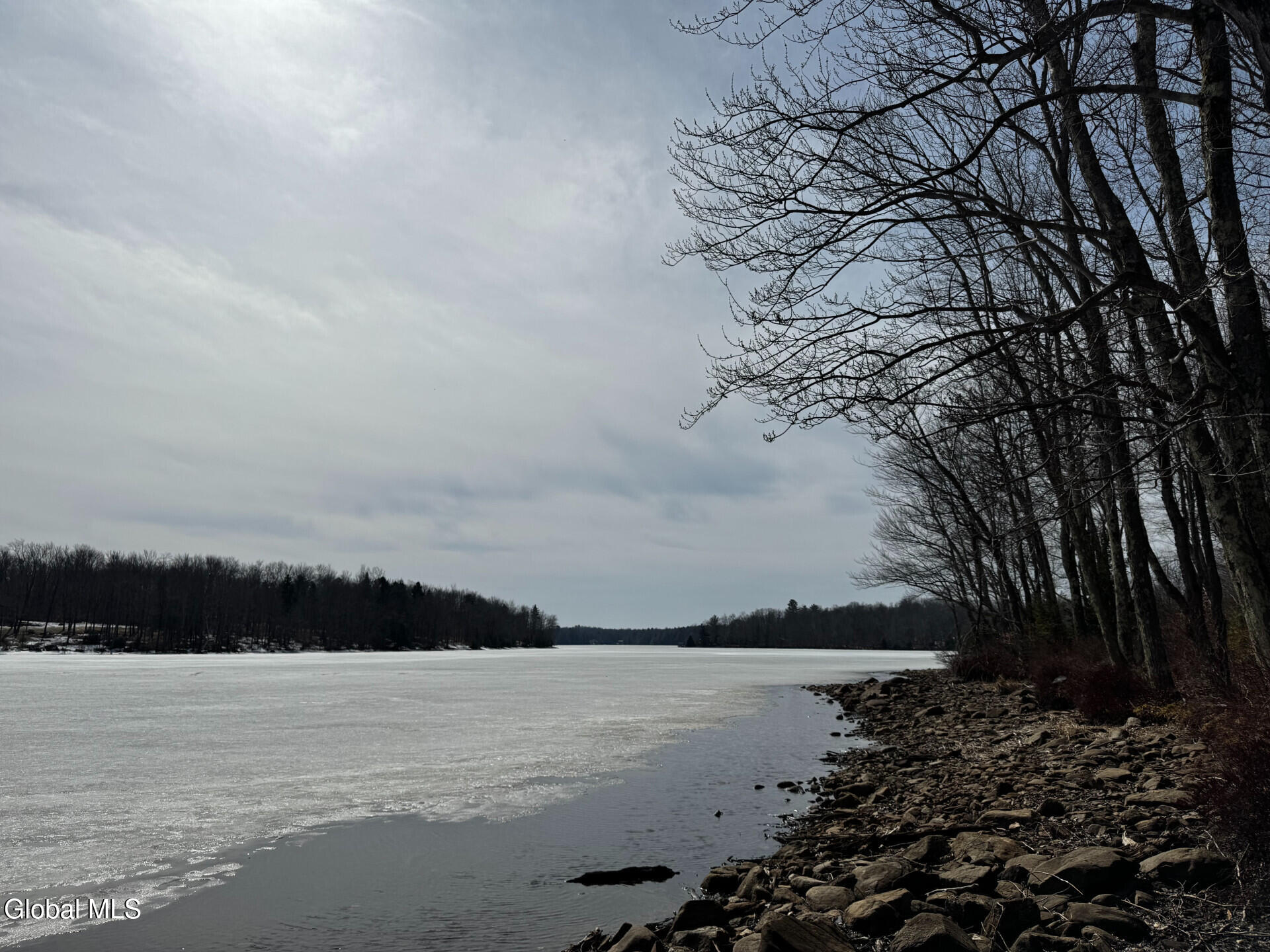 354 Pond View Petersburgh NY 12138