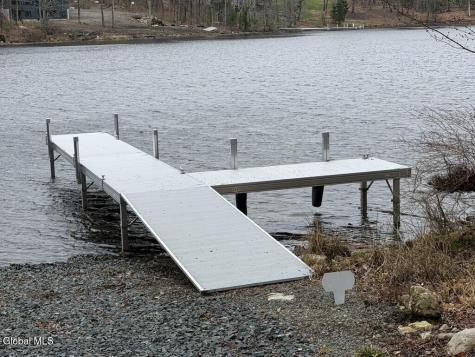 354 Pond View Petersburgh NY 12138