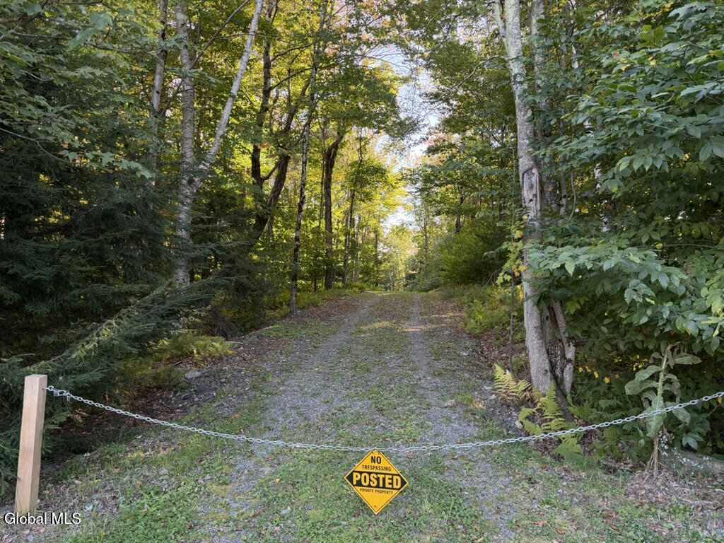 354 Pond View Petersburgh NY 12138