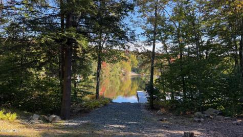 354 Pond View Petersburgh NY 12138