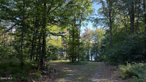 354 Pond View Petersburgh NY 12138