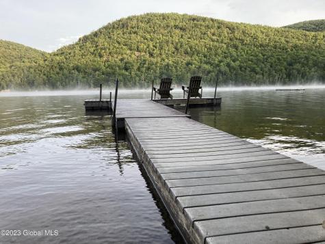 L93 Ruby Mountain View Drive North River NY 12856
