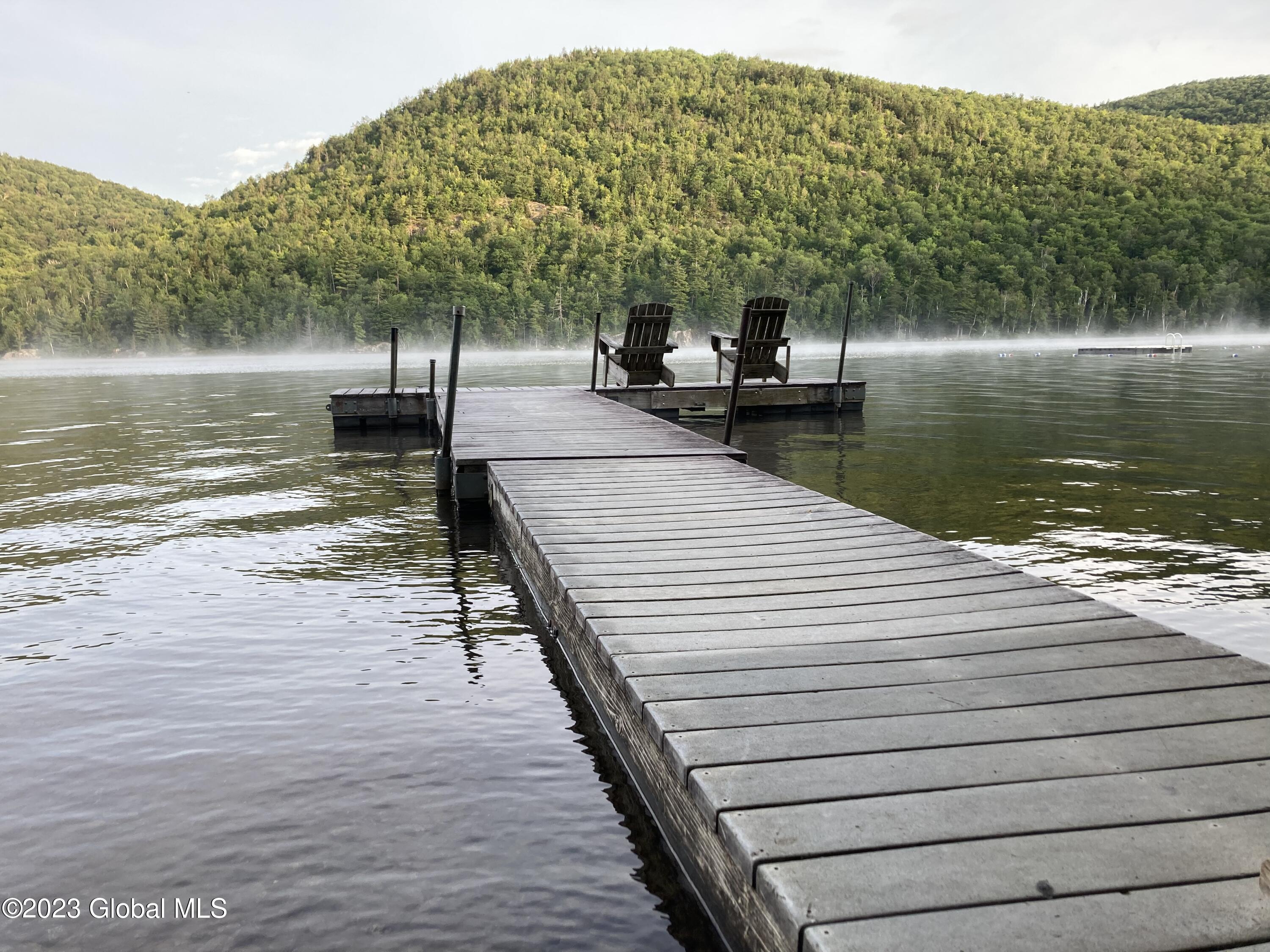 L93 Ruby Mountain View Drive North River NY 12856