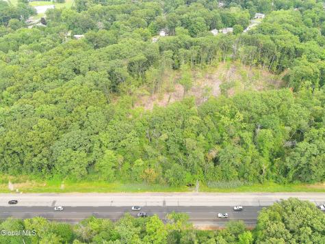 226-232 Woodin Road Clifton Park NY 12065