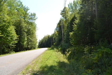 9 Diamond Ridge Road Bolton Landing NY 12814