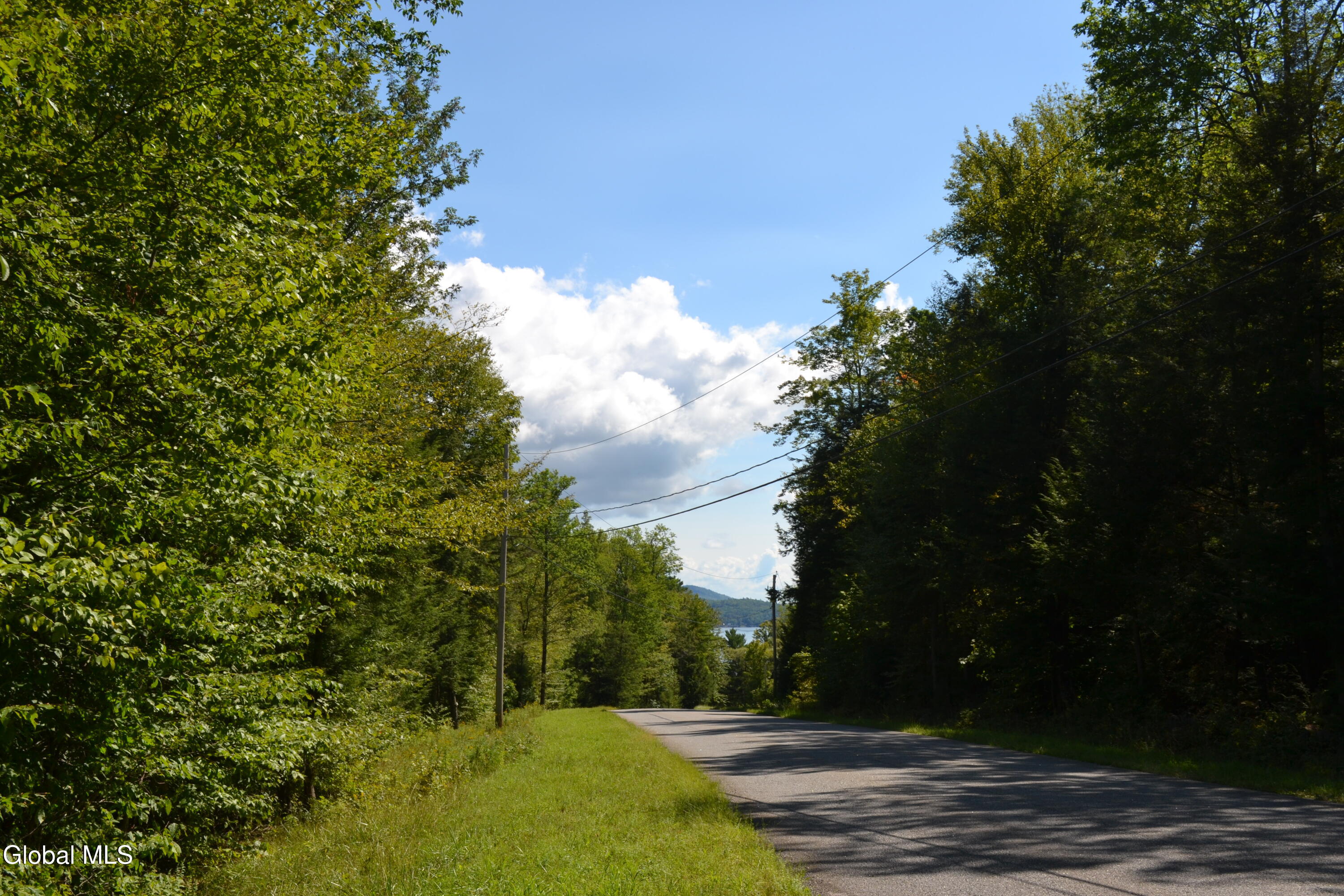 9 Diamond Ridge Road Bolton Landing NY 12814