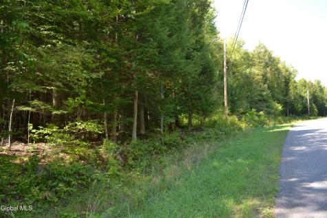 9 Diamond Ridge Road Bolton Landing NY 12814