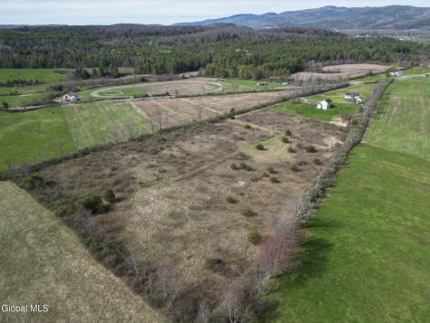 39 Valleyview Way Whitehall NY 12887