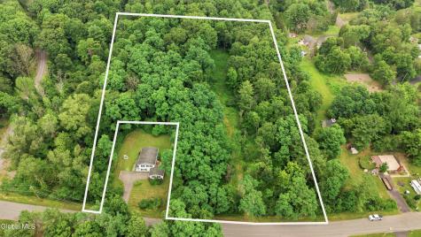 L31 Lolik Lane Schenectady NY 12302