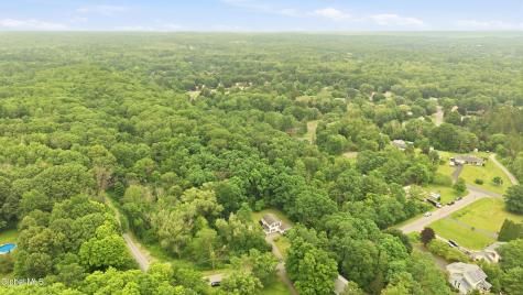 L31 Lolik Lane Schenectady NY 12302