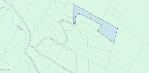 L36 Overlook Drive Prattsville NY 12452