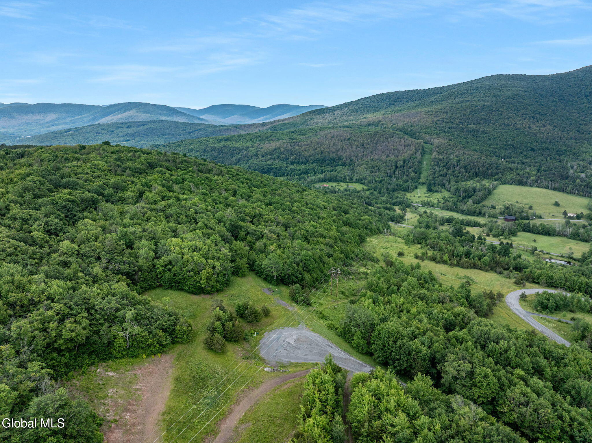 L36 Overlook Drive Prattsville NY 12452