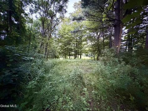 2-38.11 Spring Avenue Gloversville NY 12078