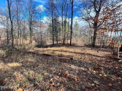 2-38.11 Spring Avenue Gloversville NY 12078
