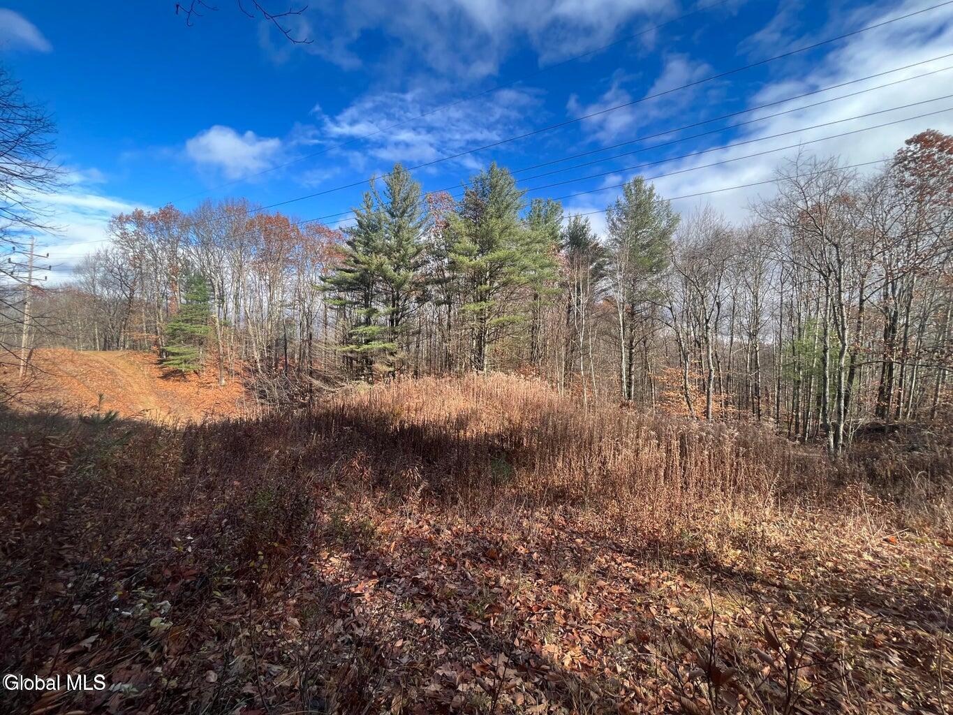2-38.11 Spring Avenue Gloversville NY 12078