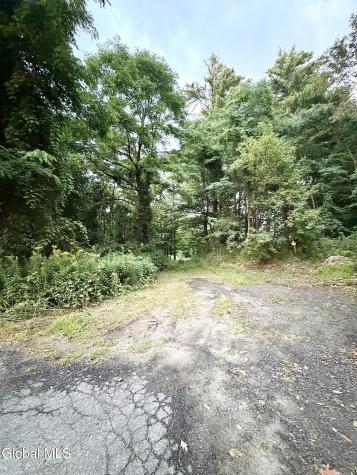 2-38.11 Spring Avenue Gloversville NY 12078