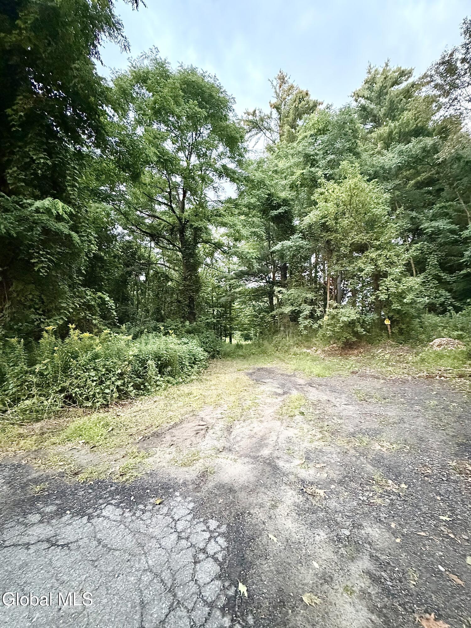 2-38.11 Spring Avenue Gloversville NY 12078