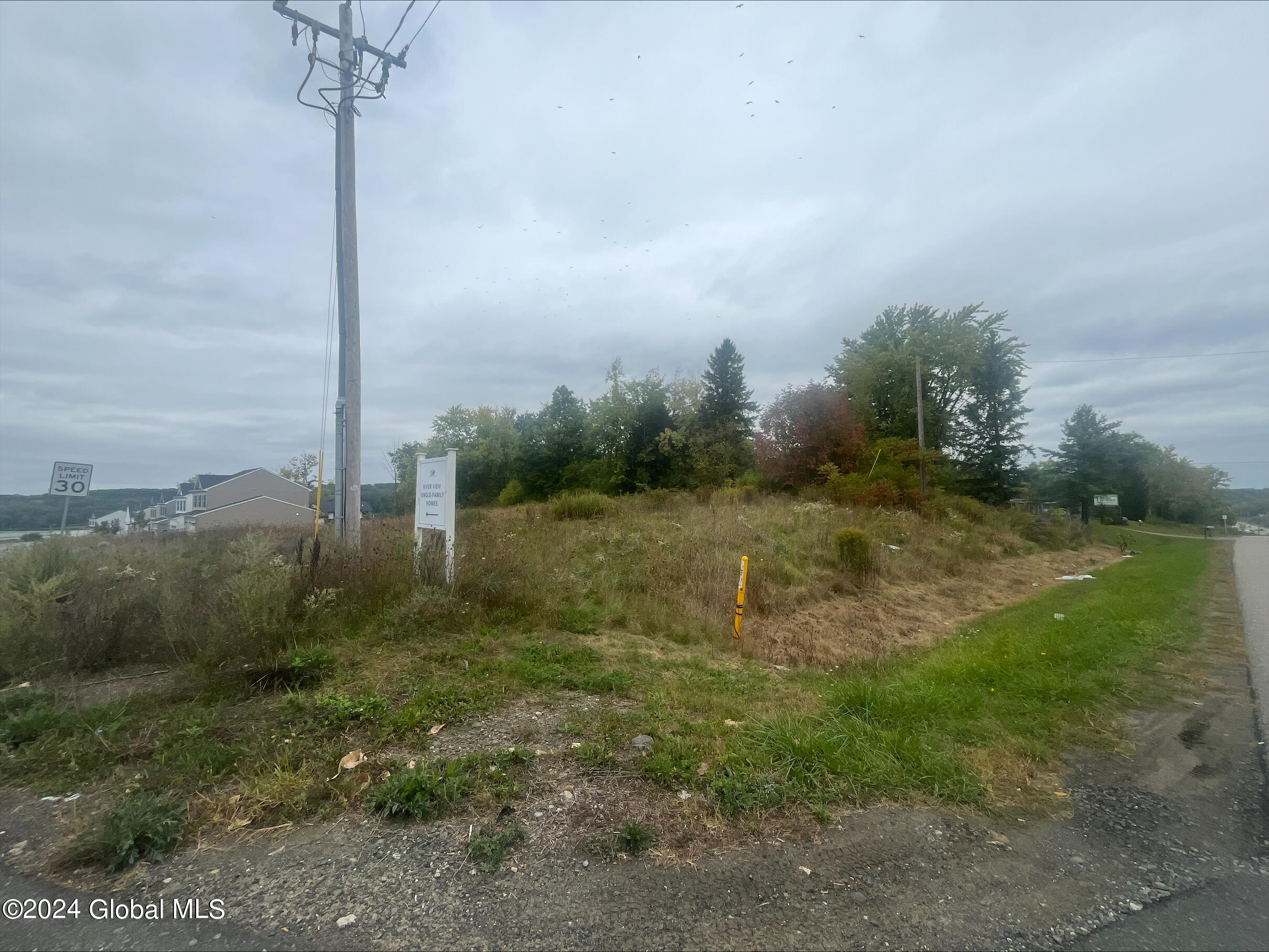 1 Harbor Lane Cohoes NY 12047