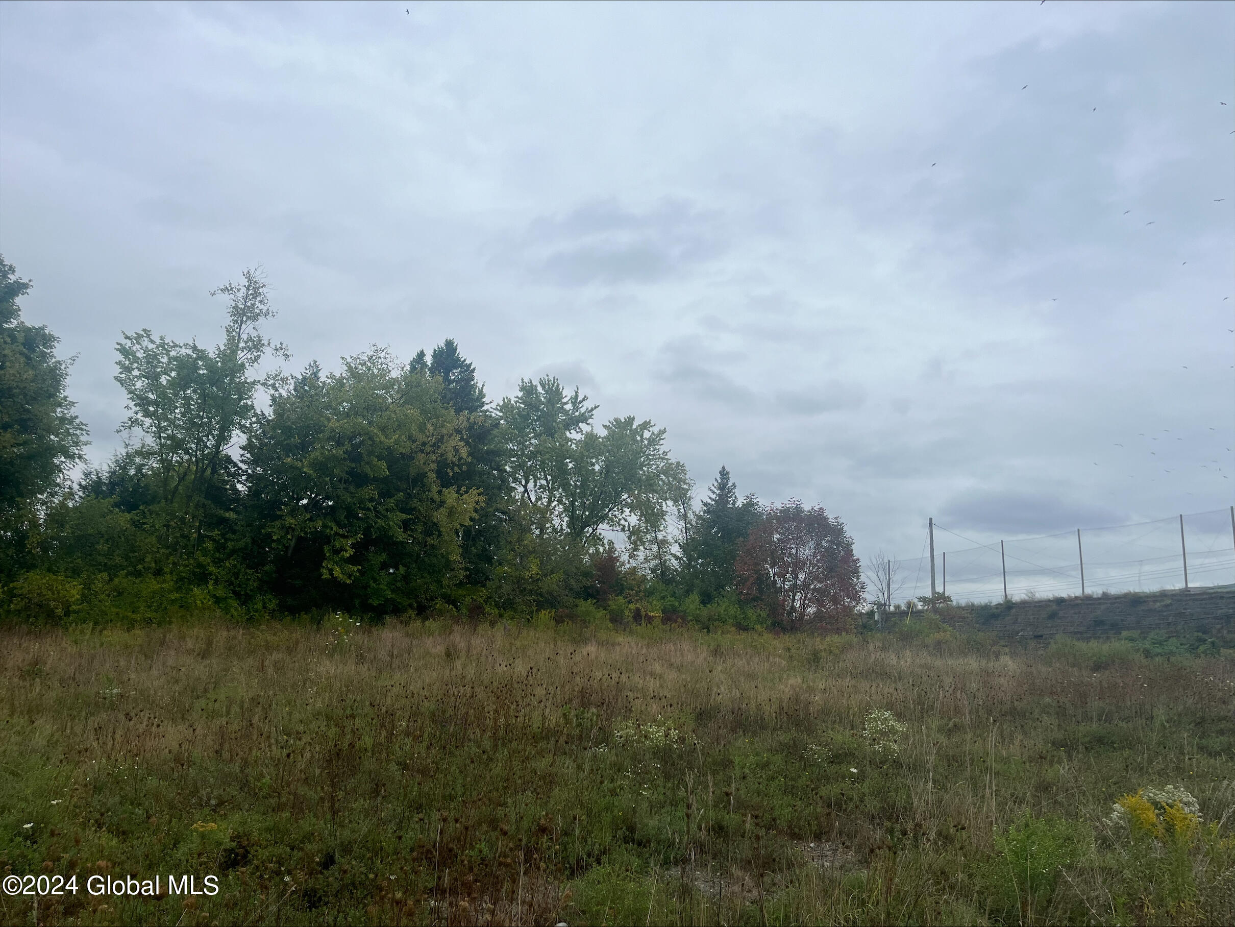 1 Harbor Lane Cohoes NY 12047