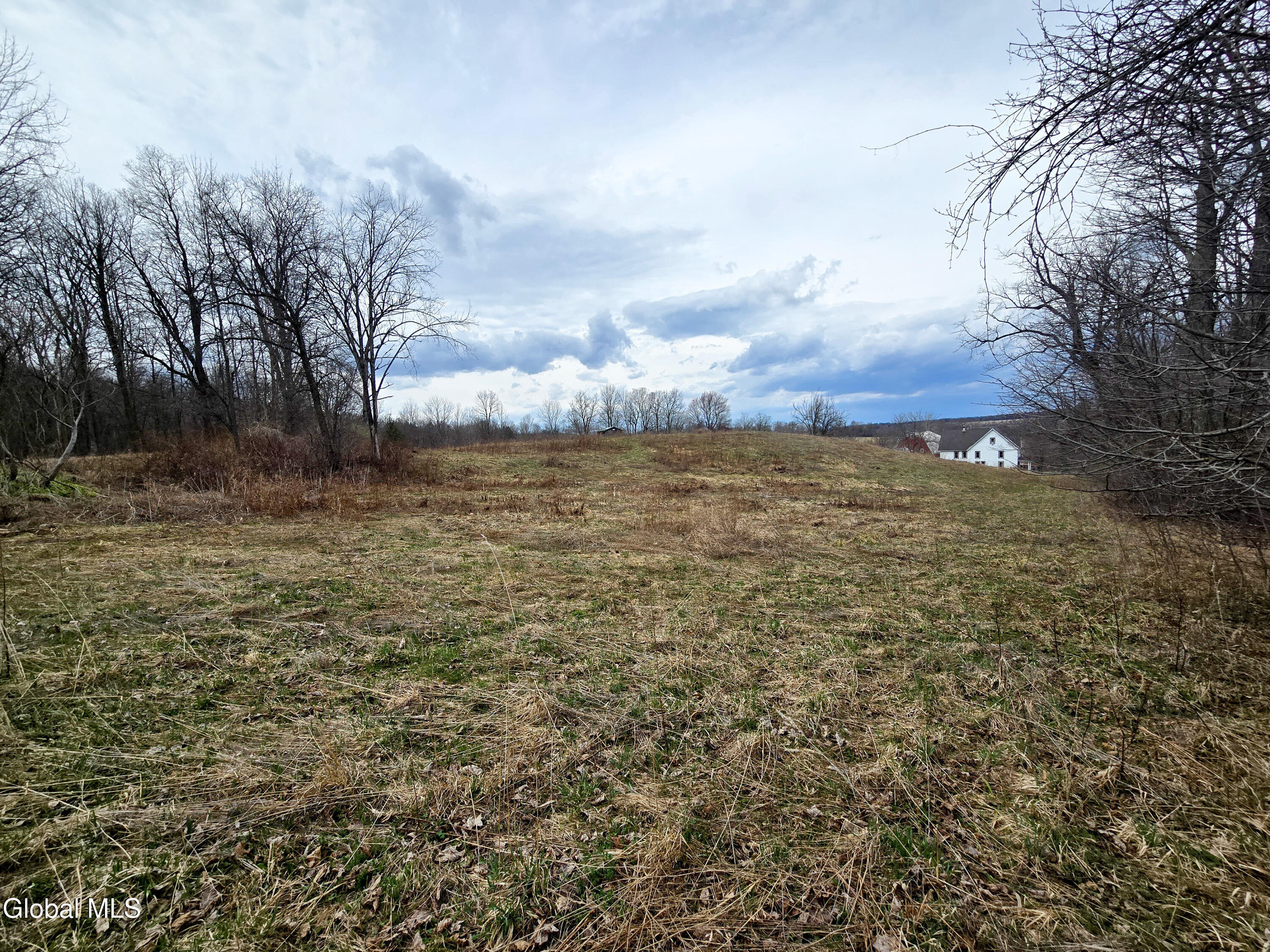 108 Mahr Road Canajoharie NY 13317