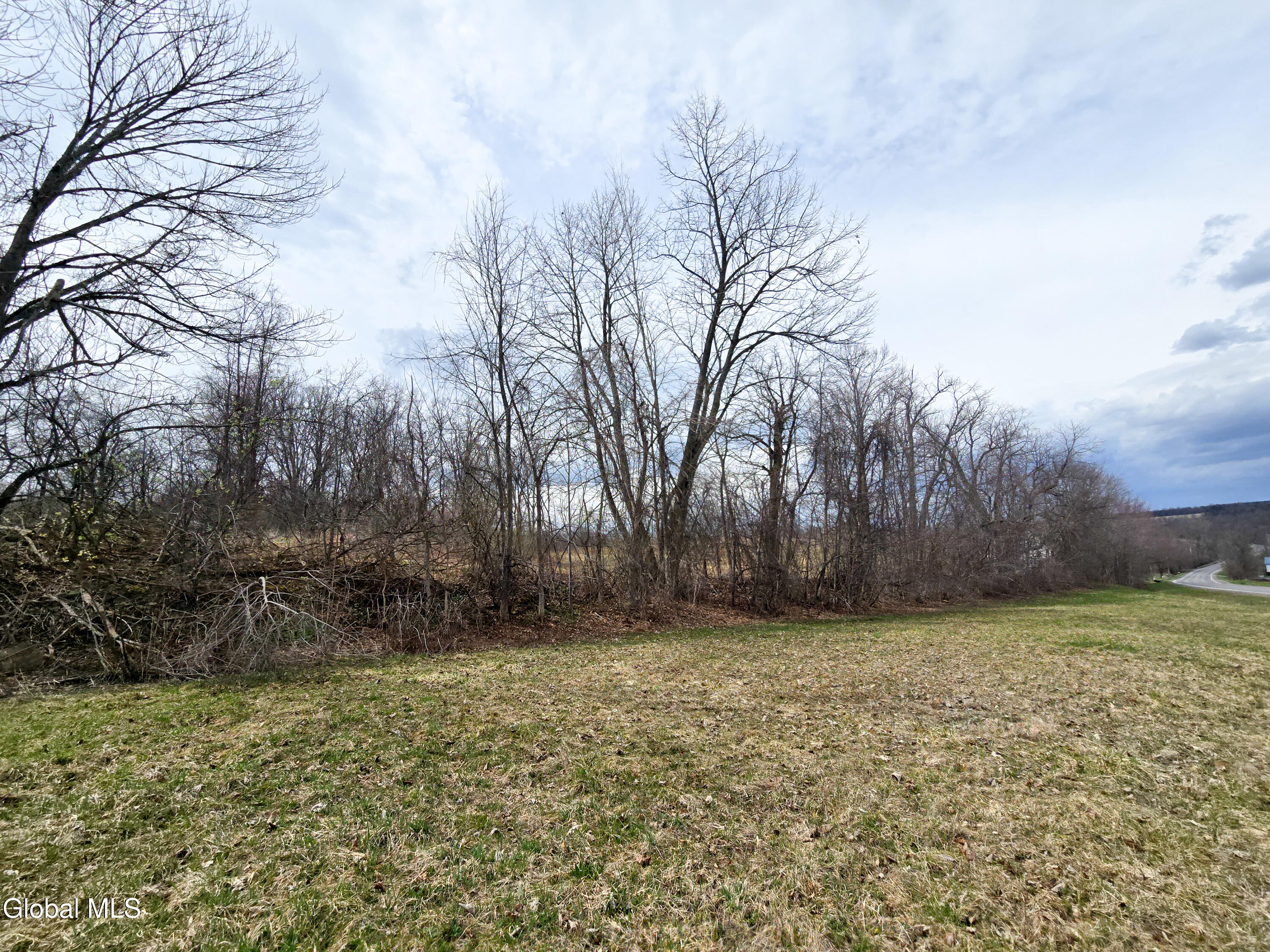108 Mahr Road Canajoharie NY 13317