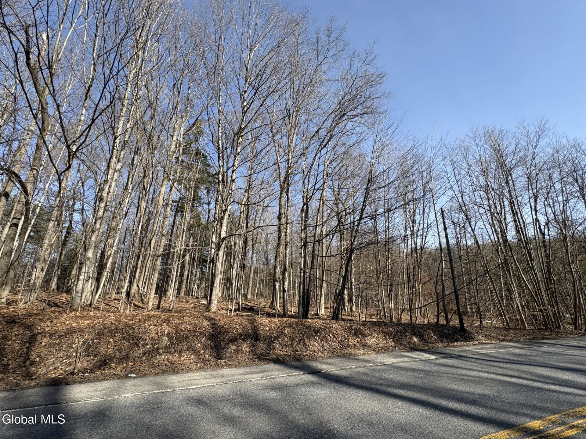 L 1 S Kingsboro Avenue Gloversville NY 12078