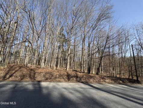 L 1 S Kingsboro Avenue Gloversville NY 12078