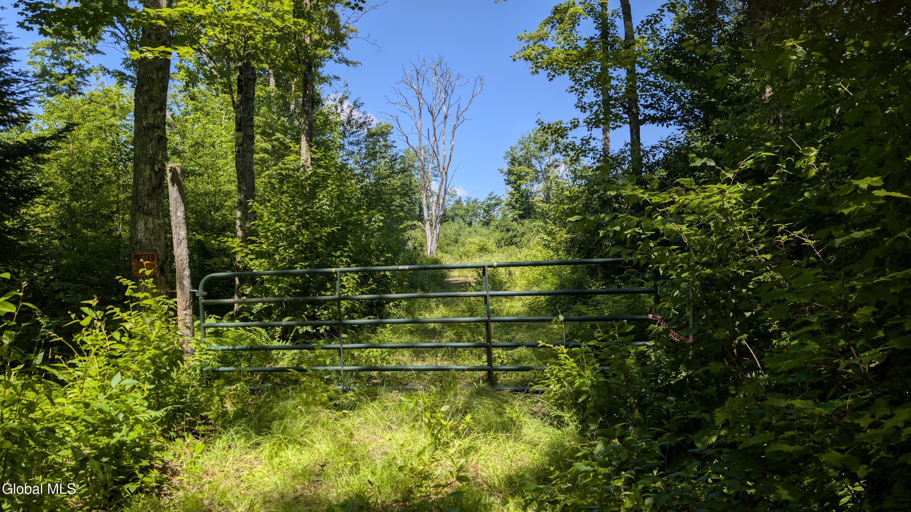 10279 Adirondack Trail Malone NY 12953