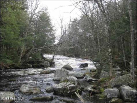 10279 Adirondack Trail Malone NY 12953