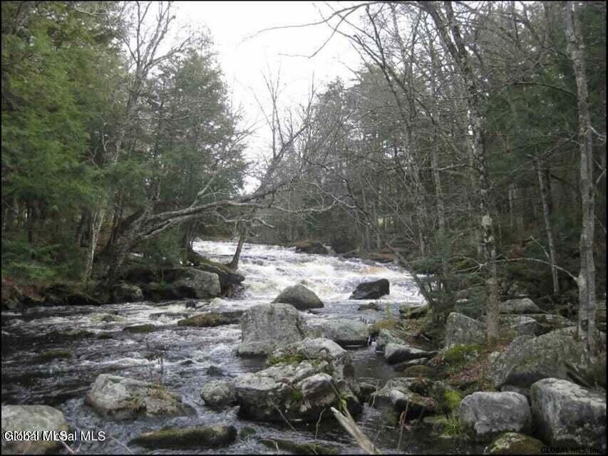 10279 Adirondack Trail Malone NY 12953