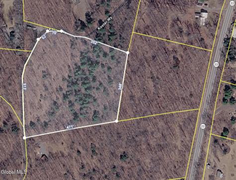 L28 Koster Way Salem NY 12865