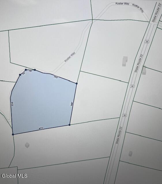 L28 Koster Way Salem NY 12865