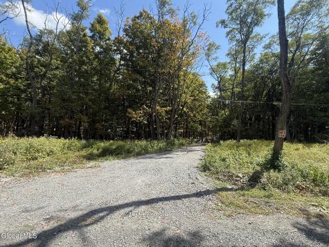L3.22 Clickman Road Westerlo NY 12193