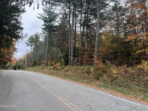 L35 Truesdale Hill Road Lake George NY 12845