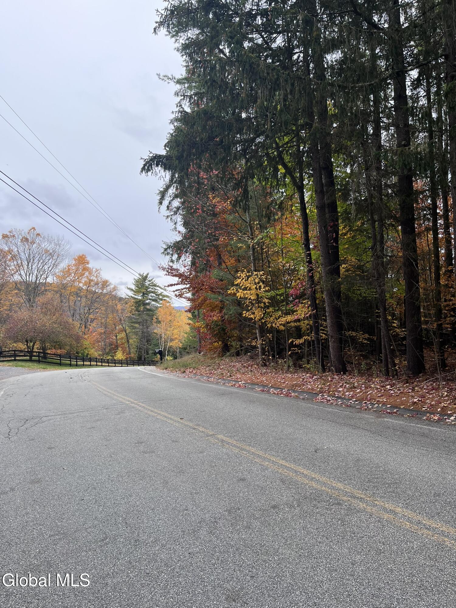 L35 Truesdale Hill Road Lake George NY 12845